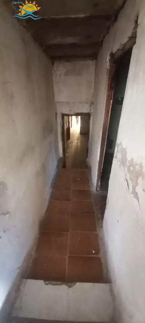 Casa o chalet en venta en Cabanes