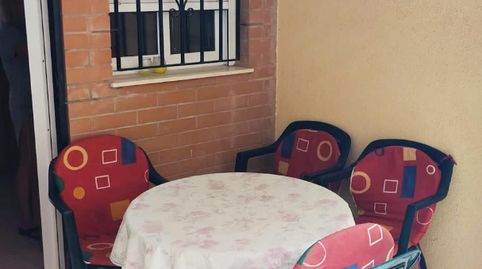 Photo 2 of Ground floor for sale in Avenida Central, 38, Costa Caribe, Oropesa del Mar / Orpesa