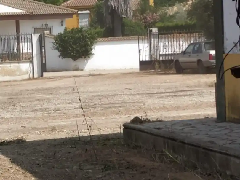 Villa avec jardin à vendre à carretera palma del rio km 14, imagen 3