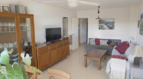 Foto 2 de Apartament en venda a  C. Salduba, 16, Plaza de Toros, Málaga