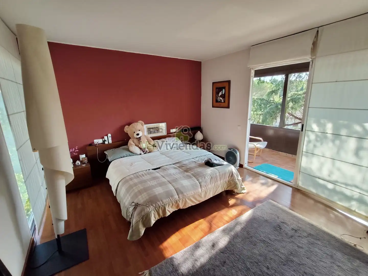 House with garden for sale in Sant Esteve Sesrovires, imagen 6