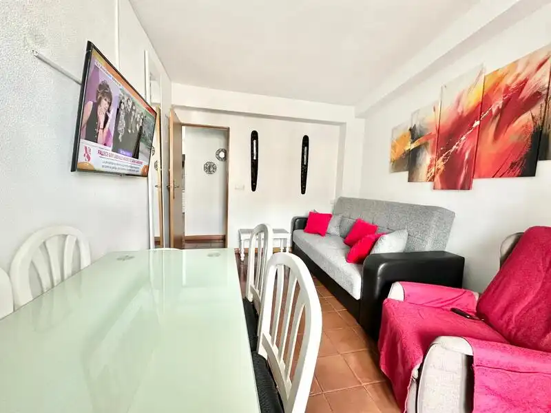 Wohnung zum Verkauf in OCA, Vista Alegre