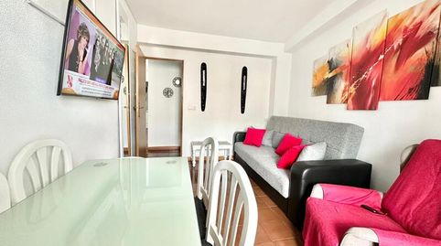 Foto 3 von Wohnung zum Verkauf in Oca, Vista Alegre, Madrid Capital