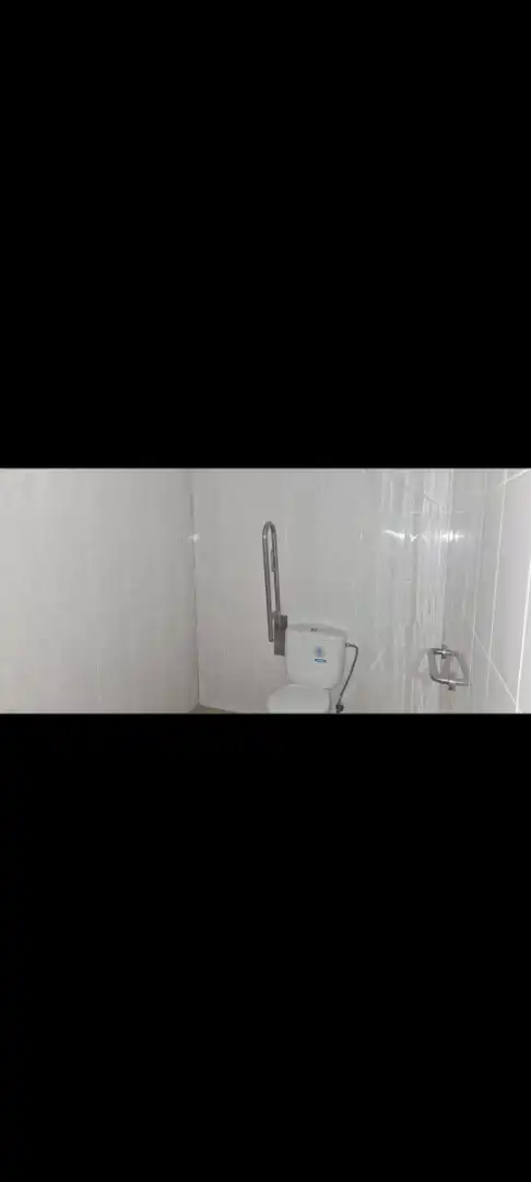 Business premises for sale in Calle Alcalde Juan Barranquero, imagen 8