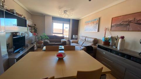 Photo 4 of Flat for sale in Calle Holanda, 2, Tordesillas, Valladolid