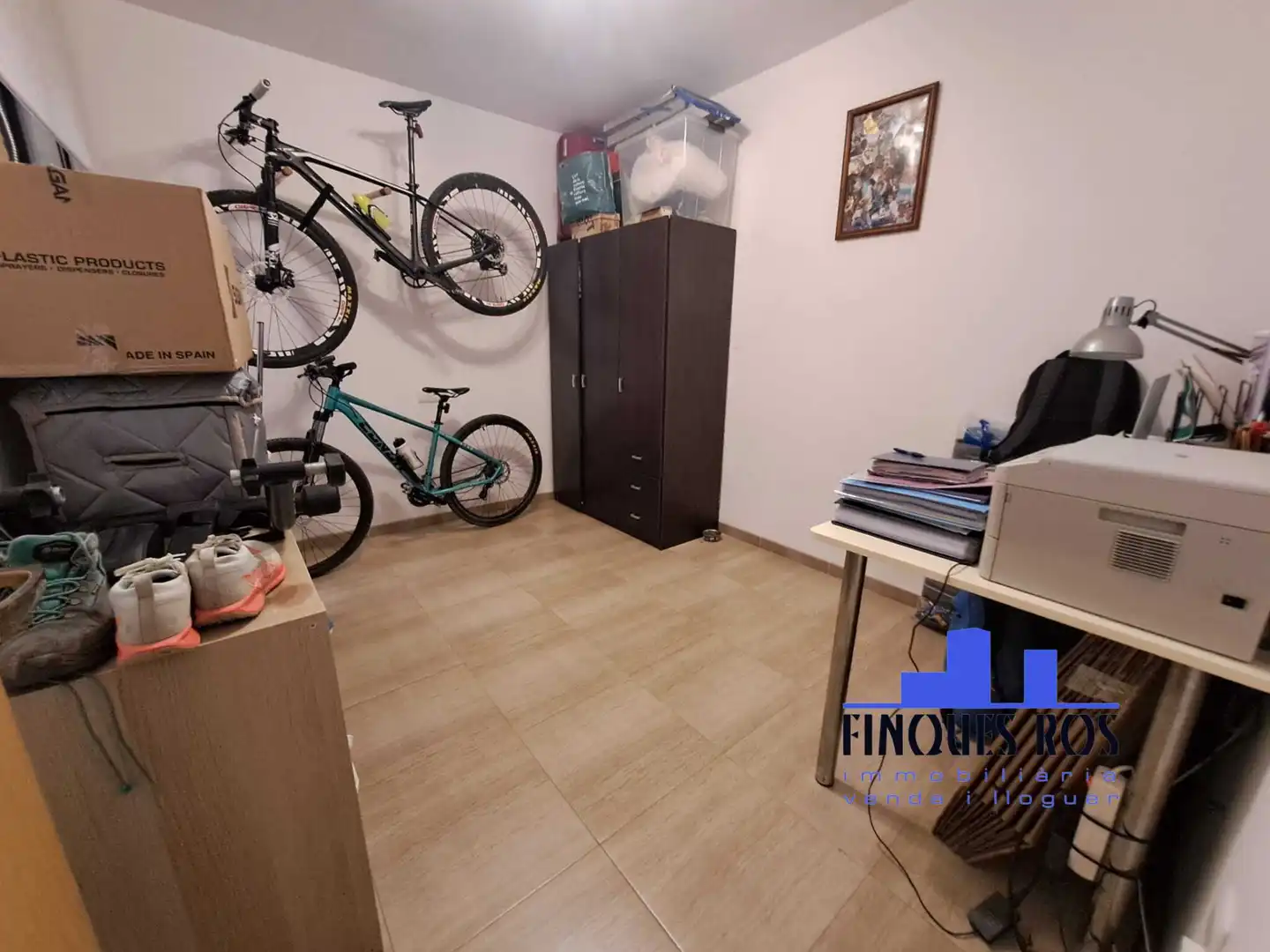 Appartamento con ascensore in vendita a Casco Urbano, imagen 5