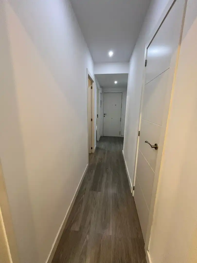 Appartamento con terrazza in vendita a Carrer del Duc de Gaeta, imagen 5