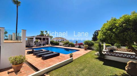 Photo 2 of House or chalet for sale in Chullera, Manilva