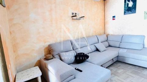 Photo 3 of Planta baja for sale in La Soledat Nord,  Palma de Mallorca