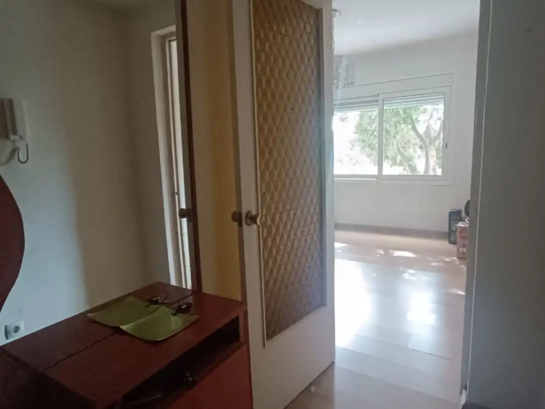 Appartement à vendre à Via Favència 375, imagen 27