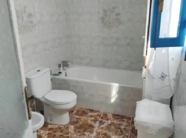 Casa aparellada en venda a Rojales, imagen 7