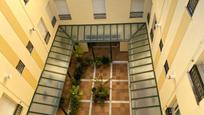 Flat for sale in Écija  with Air Conditioner and Balcony