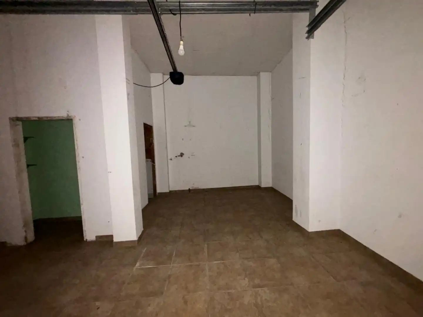 Casa adosada en venda en La Vall d'Uixó amb Traster i Balcó