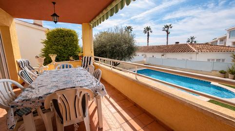 Photo 5 of House or chalet for sale in Carrer Gregal, Mas Mel, Calafell