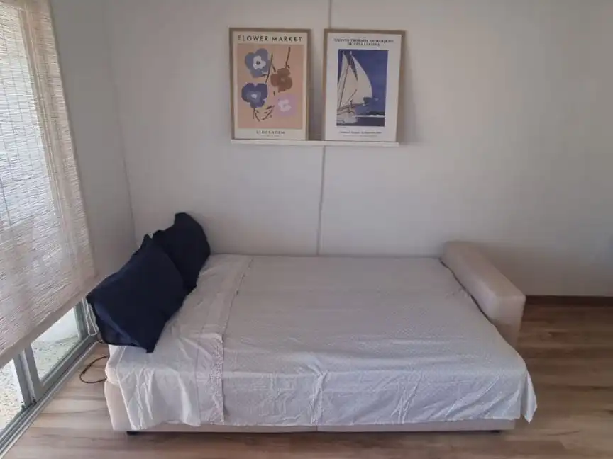 Appartamento con ascensore in affitto a Passeig Marítim 7, imagen 6