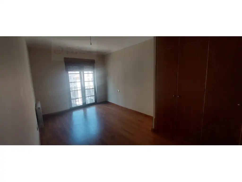 Habitación de Piso en venta en Silleda