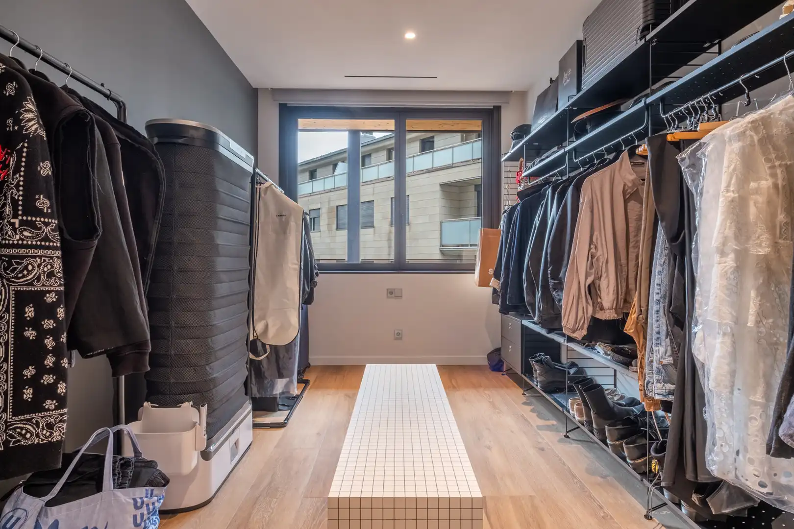 Apartamento de alquiler en Les Escaldes