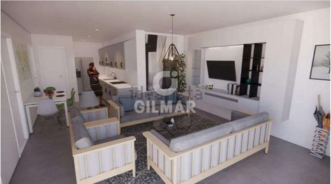 Vive en una de las zonas más cotizadas de Sevilla! Te presentamos una exclusiva promoción de 2 viviendas de obra nueva en Calle Do