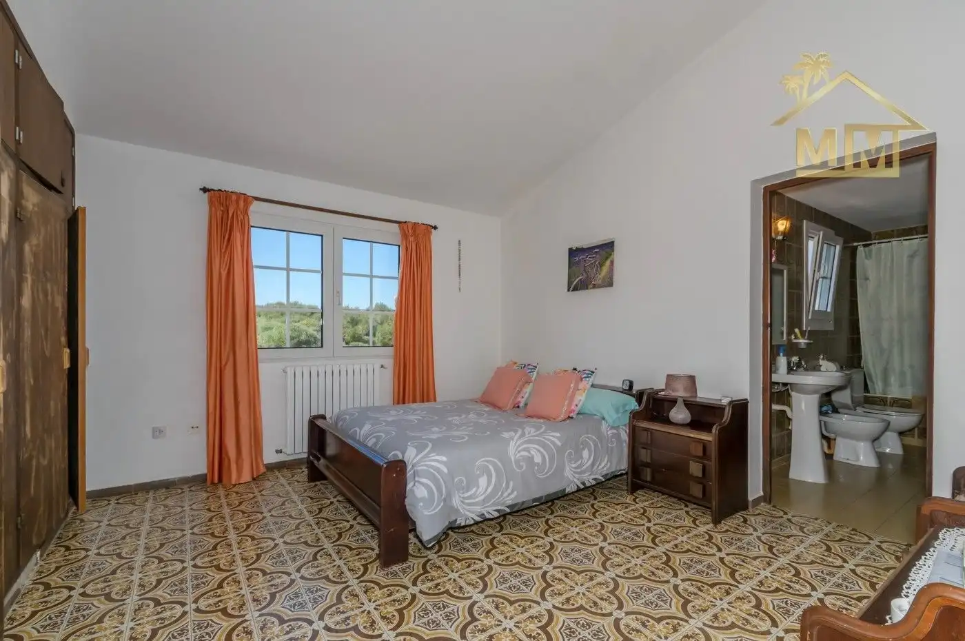 Villa à vendre à Santa Anna - Sol de l'Est, imagen 35