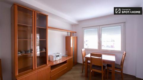 Photo 3 of Apartment to share in L'Hort de Senabre, Valencia