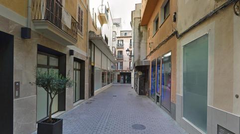 Foto 4 de Apartament en venda a El Sindicat,  Palma de Mallorca