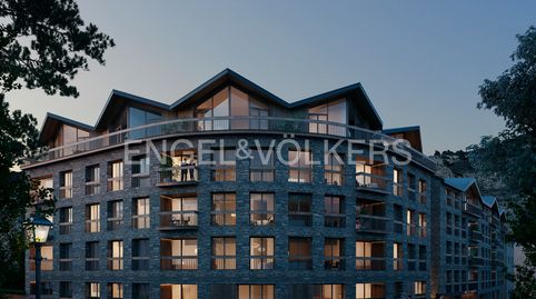 Foto 5 de Piso en venta en Canillo pueblo, Canillo