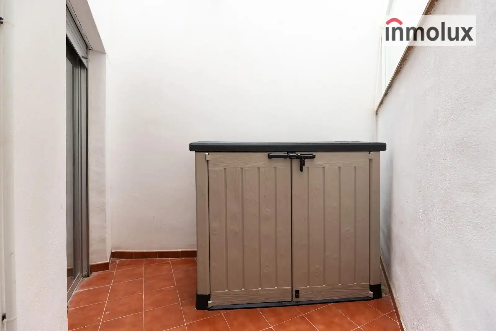 Flat with lift for sale in Calle Capitan Segarra, imagen 17