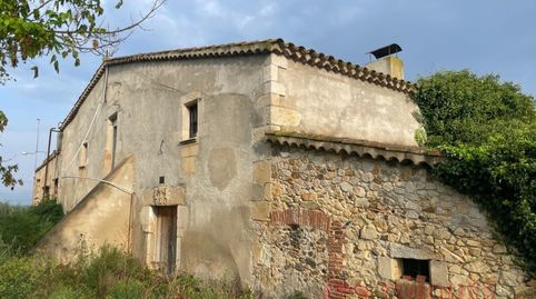 Foto 3 de Casa o chalet en venta en Cassà de la Selva, Girona