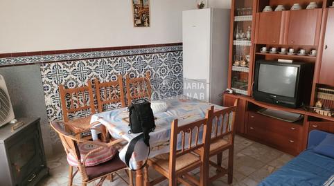 Photo 4 of House or chalet for sale in Sagasta, 11, Villamayor de Santiago, Cuenca