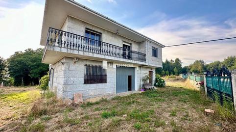 Photo 2 of House or chalet for sale in Xunqueira de Ambía, Ourense