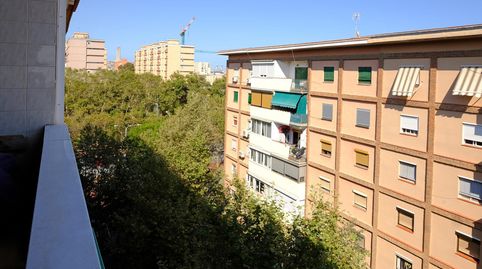 Foto 2 de Pis en venda a El Besós i el Maresme, Barcelona Capital