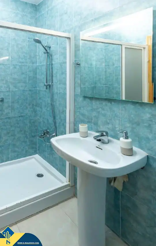 Apartament en venda a La Mata, imagen 13