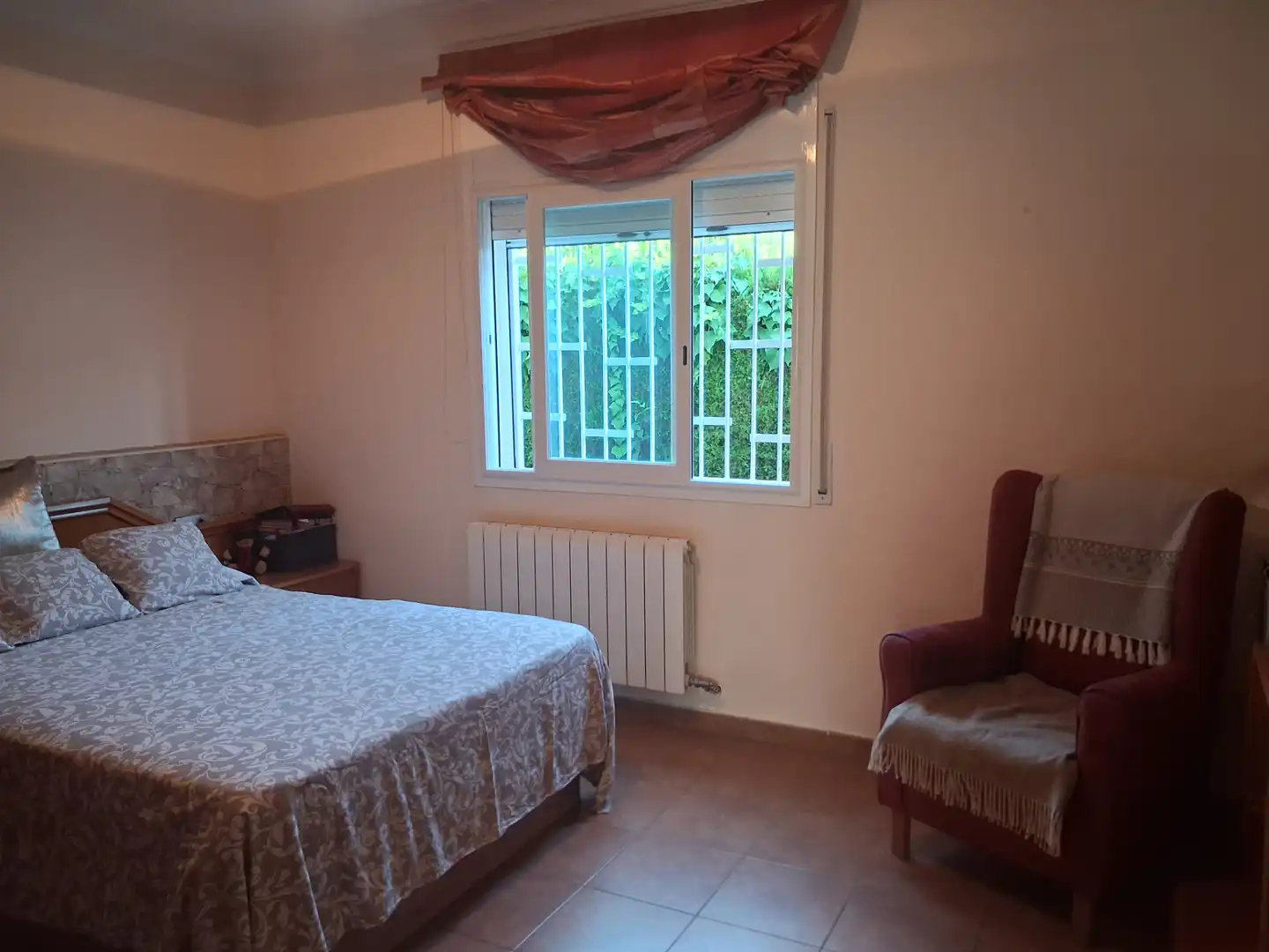 Villa con giardino in vendita a Montmar, imagen 14