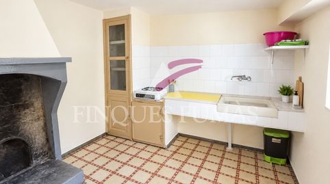 Foto 5 de Casa o xalet en venda a Carrer Centre, Tàrrega, Lleida