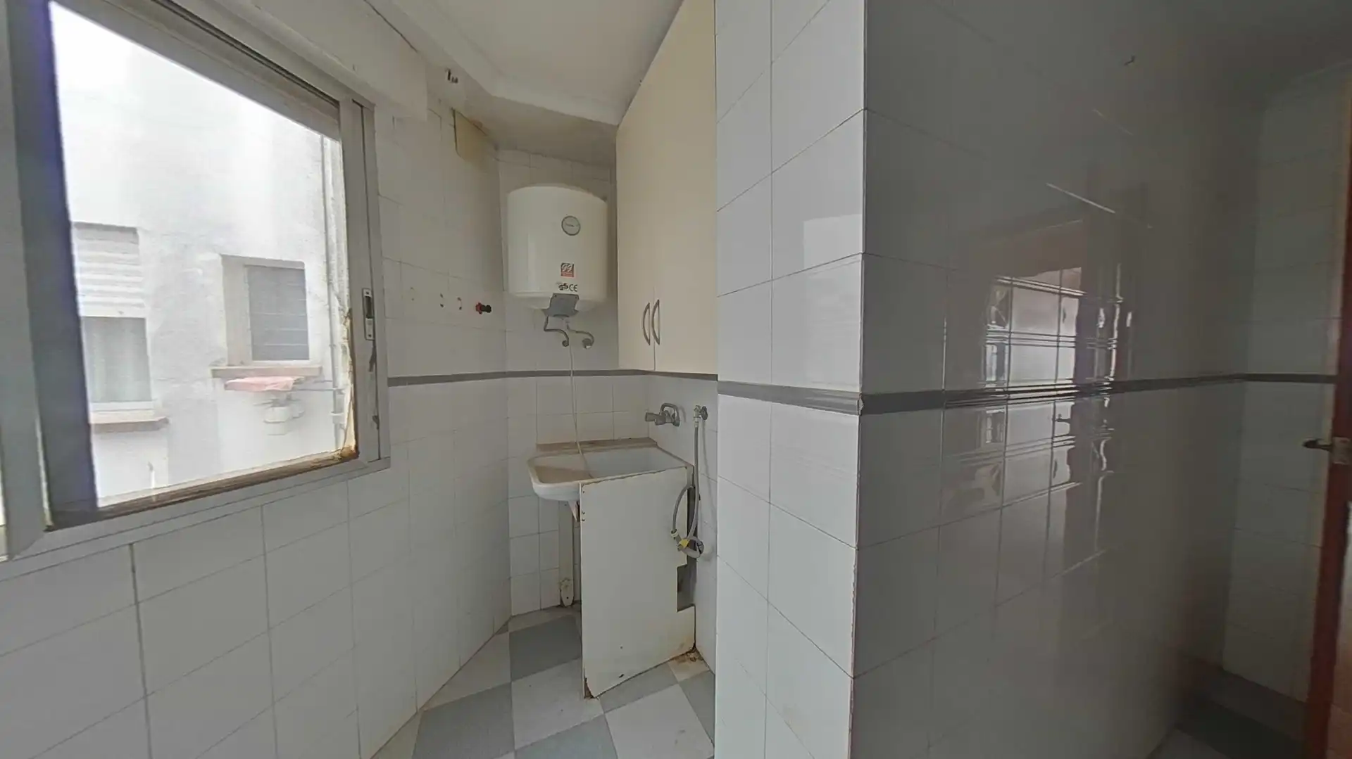 Appartement à vendre à Nules, imagen 8