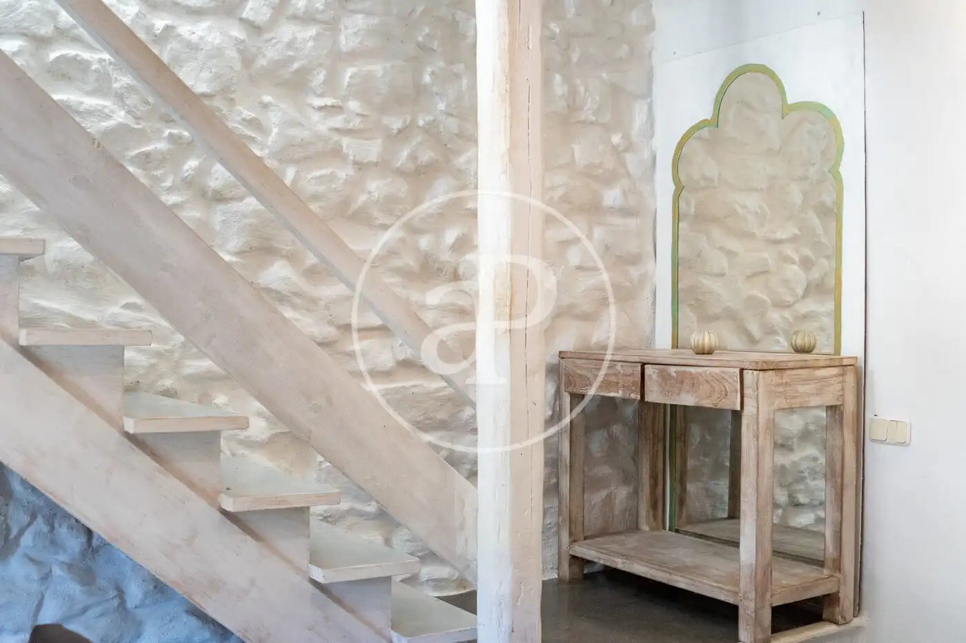 Maison avec jardin à vendre à Carrer de Son Duran‬, imagen 38
