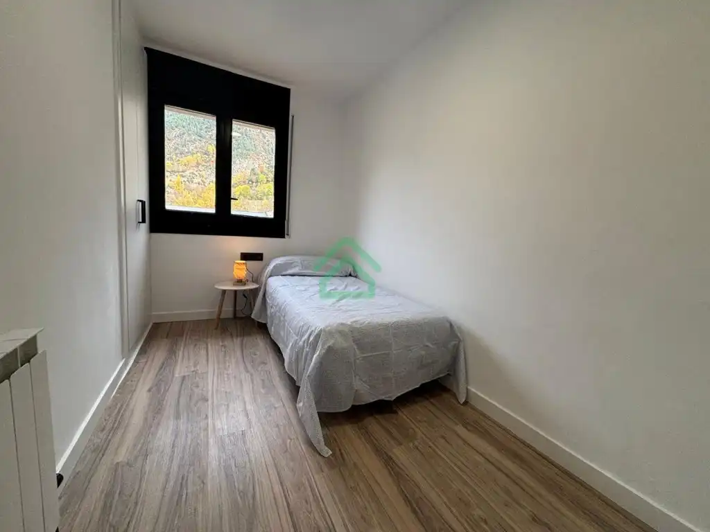 Piso en venta en Carretera dels Cortals d'Encamp, imagen 19