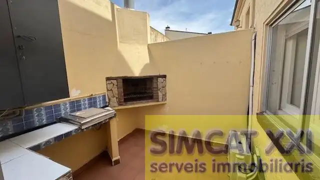 Casa en venta en Centre, imagen 10