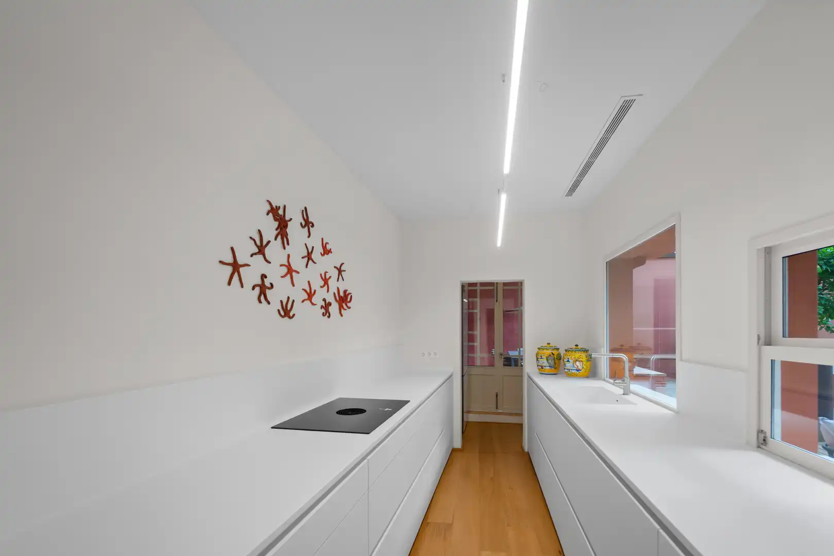 Casa amb terrassa en venda a Felanitx Poble, imagen 5