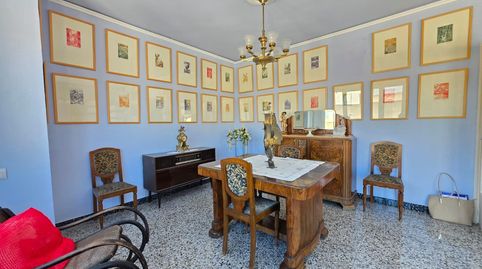 Foto 5 de Apartament en venda a Centro, Pedreguer