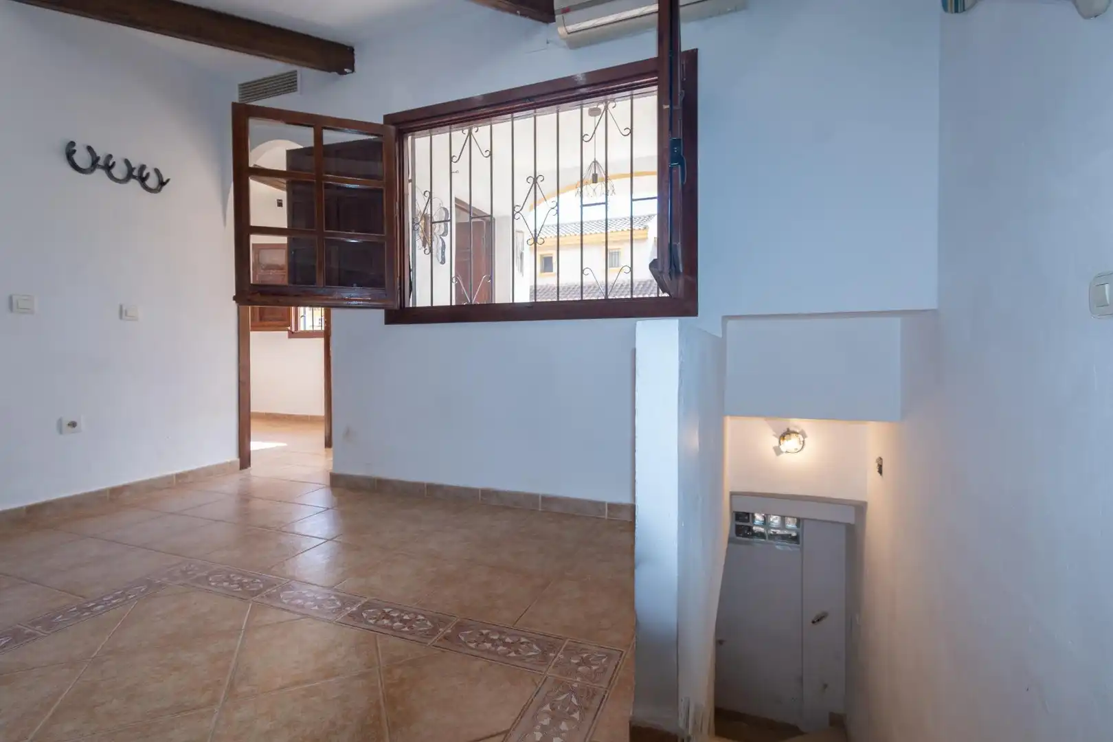 Casa o chalet en venta en Cartagena con Terraza, Amueblado y Piscina comunitaria