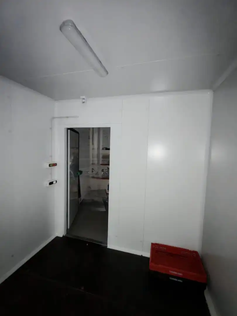 Locale commerciale in cessione a Col.legis Nous, imagen 42