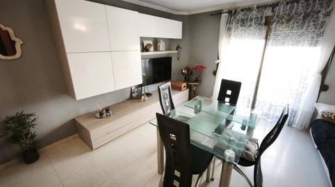 Foto 3 de Piso en venta en Calle Mozart, Puigfred, Badalona