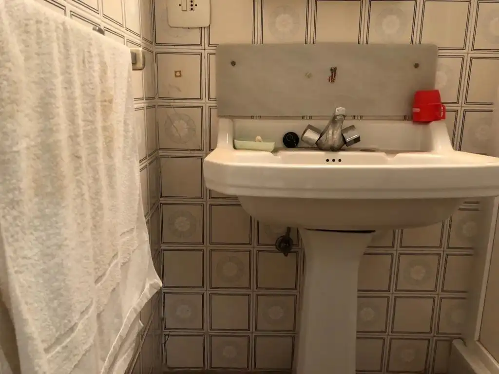 Casa rústica con terraza en venta en Chella, imagen 15