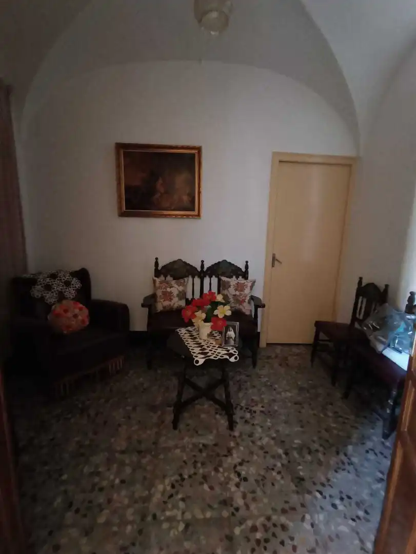 Casa en venta en Villanueva de la Serena, imagen 8