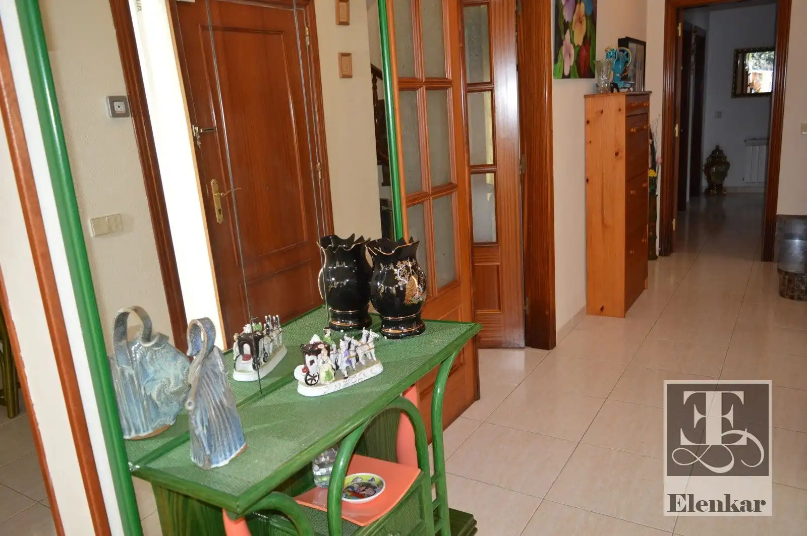 Houses for sale in Calafell  with Heating, Terrace and Storage room