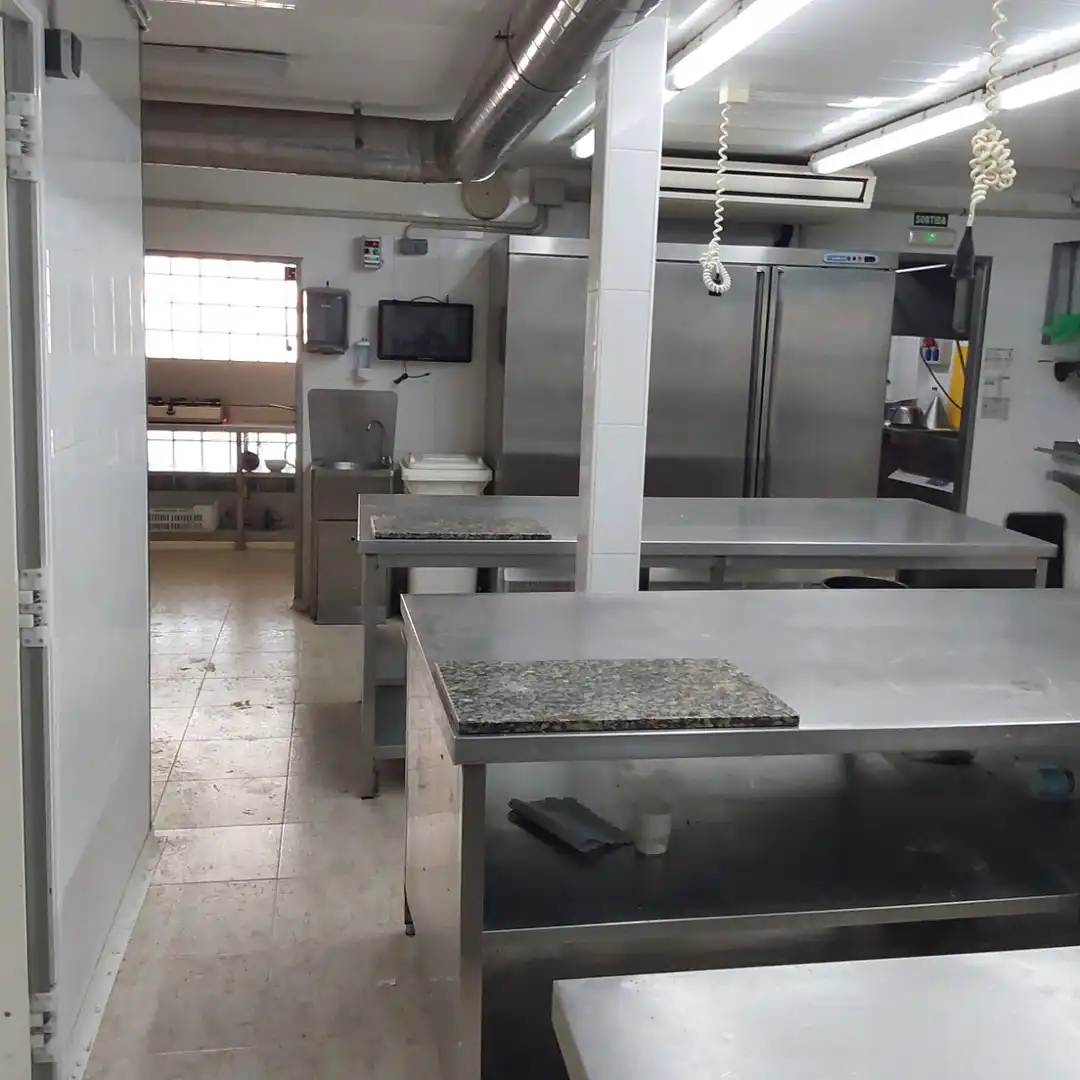 Local commercial à vendre à Lliçà d'Amunt, imagen 26