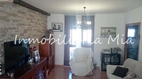 Foto 2 de Casa o xalet en venda a Huércal-Overa, Almería