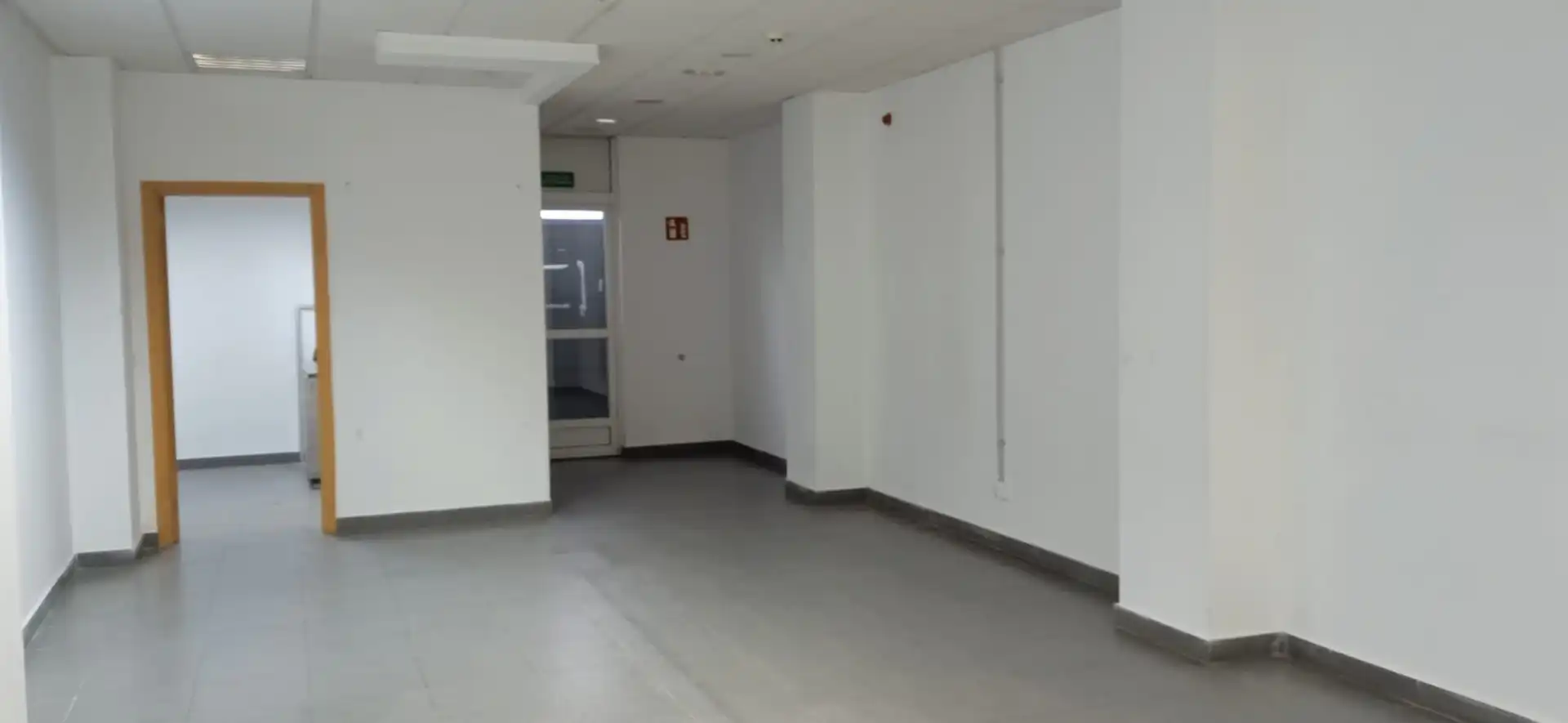Gewerbefläche zur Miete in gabriel miro, imagen 7