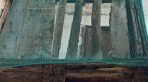 Photo 3 of Houses for sale in Calle Esperanza, 3, Arroyomolinos de la Vera, Cáceres